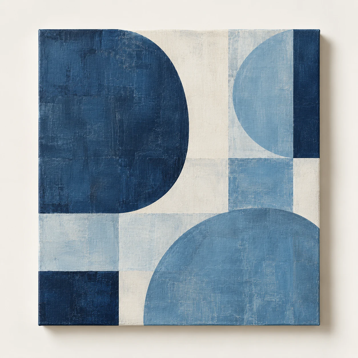 Canvas Wall Art