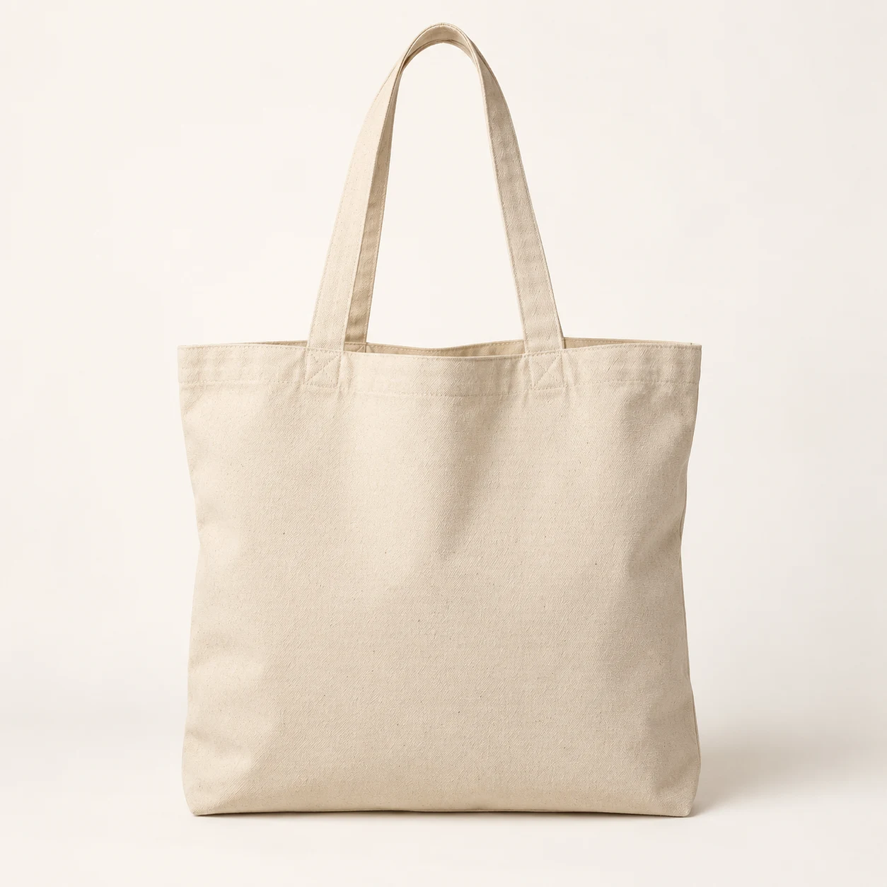 Eco Tote Bag